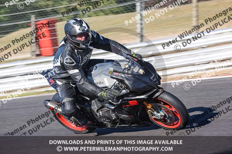 brands hatch photographs;brands no limits trackday;cadwell trackday photographs;enduro digital images;event digital images;eventdigitalimages;no limits trackdays;peter wileman photography;racing digital images;snetterton;snetterton no limits trackday;snetterton photographs;snetterton trackday photographs;trackday digital images;trackday photos